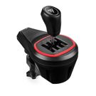 TH8S Shifter Add-on - Thrustmaster product image